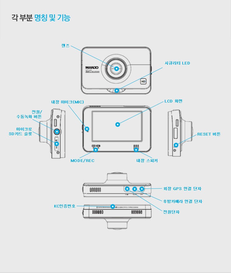 bn400d_10.jpg